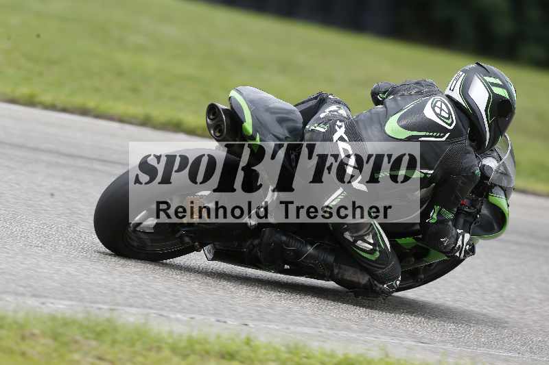 /39 03.08.2025 TIMMOT ADR/Gruppe B/669